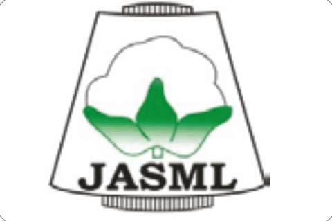 JASML