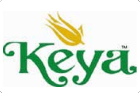 Keya