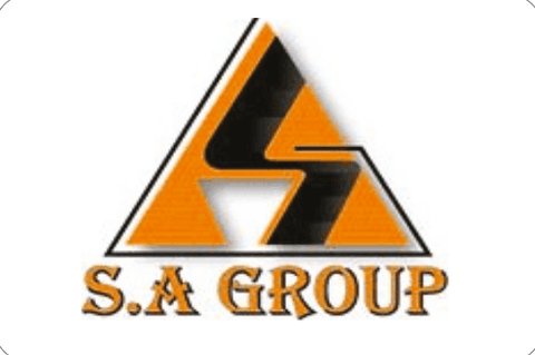 S.A Group