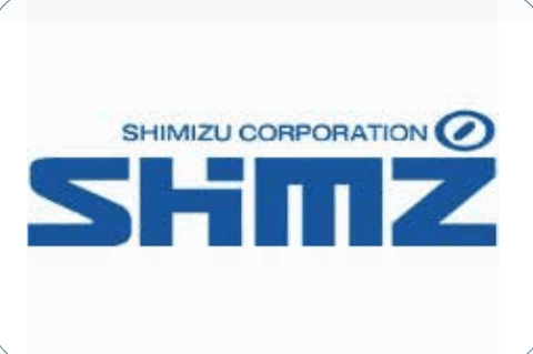 Shimizu Corporation