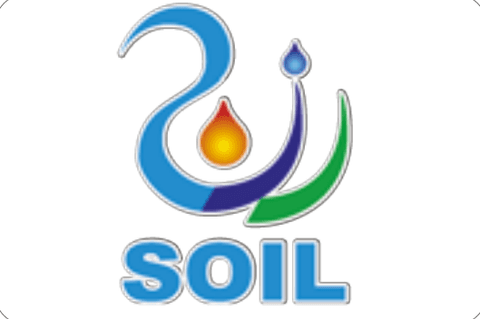 SOIL