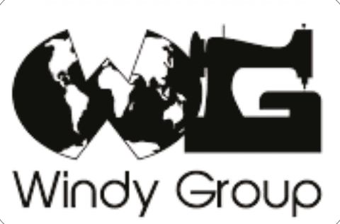 Windy Group