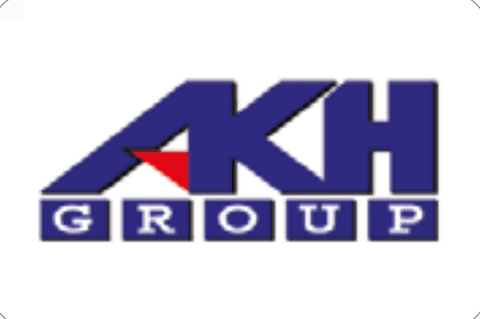 AKH Group