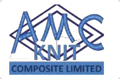 AMC Knit Composite
