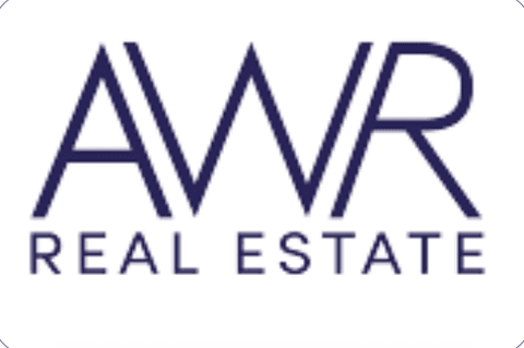 AWR Real Estate
