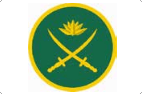 Bangladesh Army
