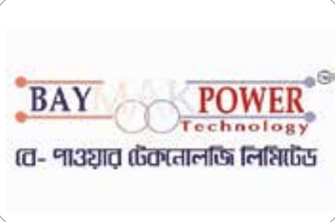Bay Power Technology