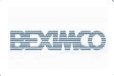 Beximco