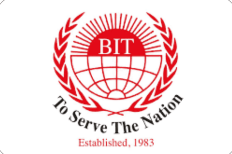 BIT