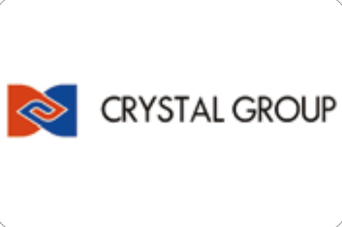 Crystal Group