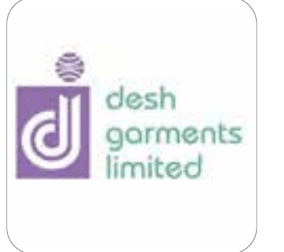 Desh Garments Limited