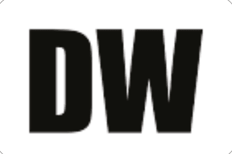 DW