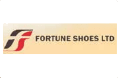 Fortune Shoes Ltd.