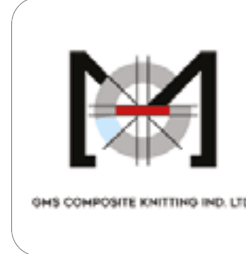 GMS Composite Knitting Ind. Ltd.