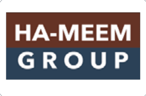 Ha-Meem Group