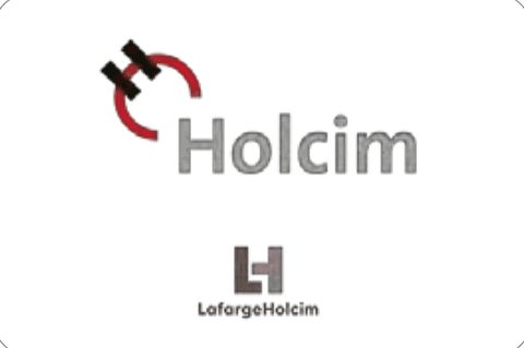 Holcim