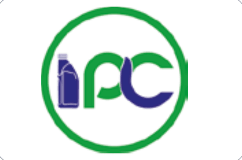 IPC
