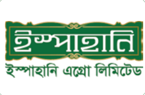 Ispahani Agro Ltd.