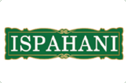 Ispahani