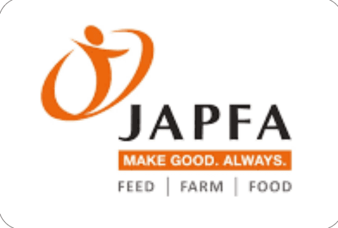 Japfa