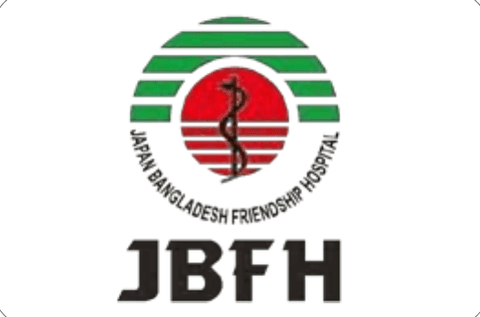 JBFH