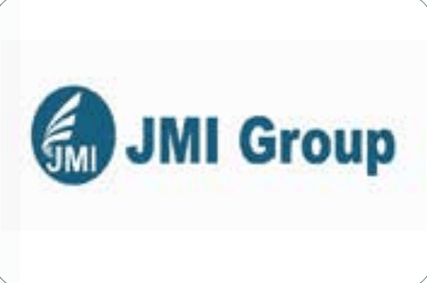 JMI Group