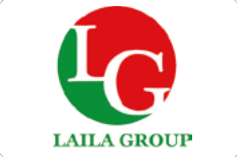Laila Group