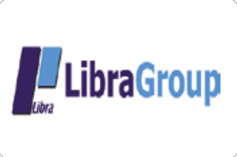 Libra Group