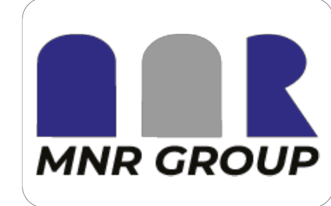 MNR Group