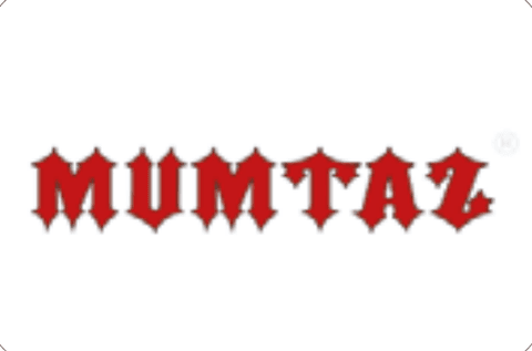 Mumtaz