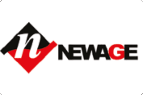 Newage