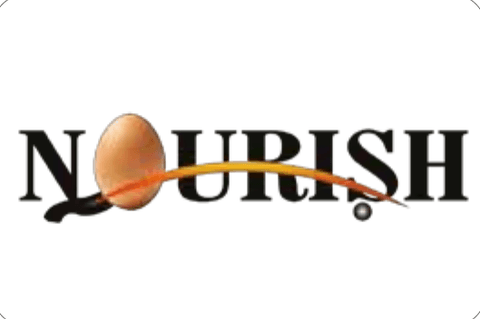 Nourish Poultry