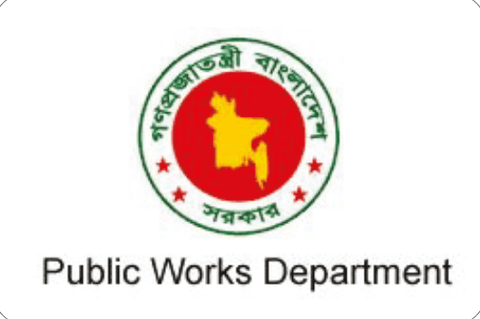 Public Works Department