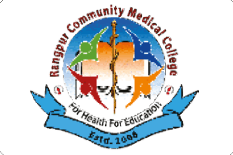 Rangpur Community Medical College