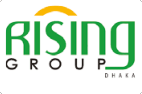 Rising Group