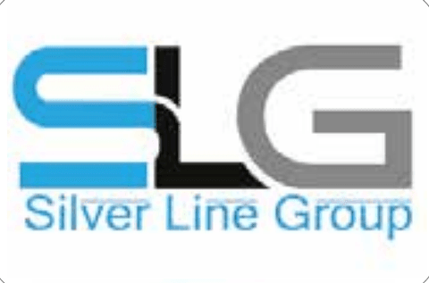 Silver Line Group