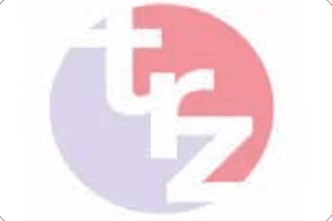 TRZ