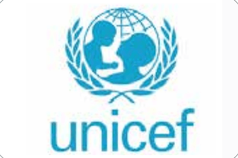 UNICEF