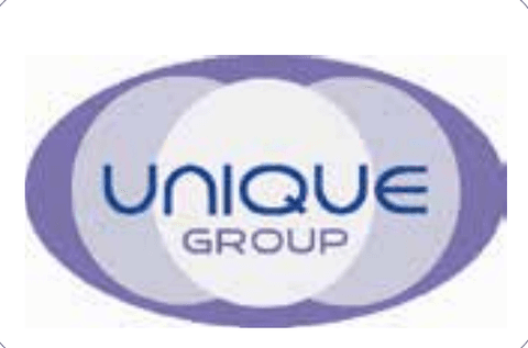 Unique Group