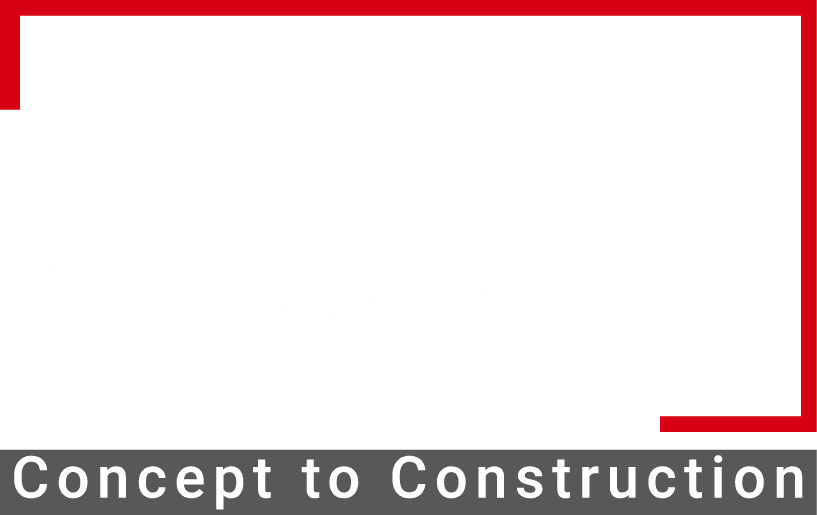 Universal Structural Steel