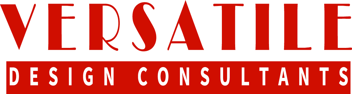 Versatile Design Consultants