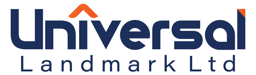 Universal Landmark Ltd.